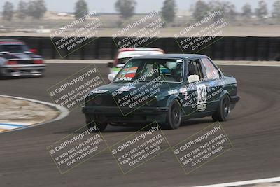 media/Oct-19-2025-Nasa (Sun) [[622c91e2bf]]/Race Group A/Turn 6/